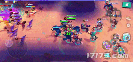 6_gif.gif