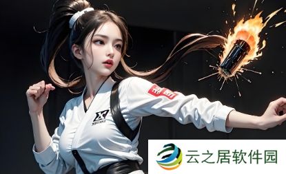 gateio官网网址地址 gateio官网官方网页版